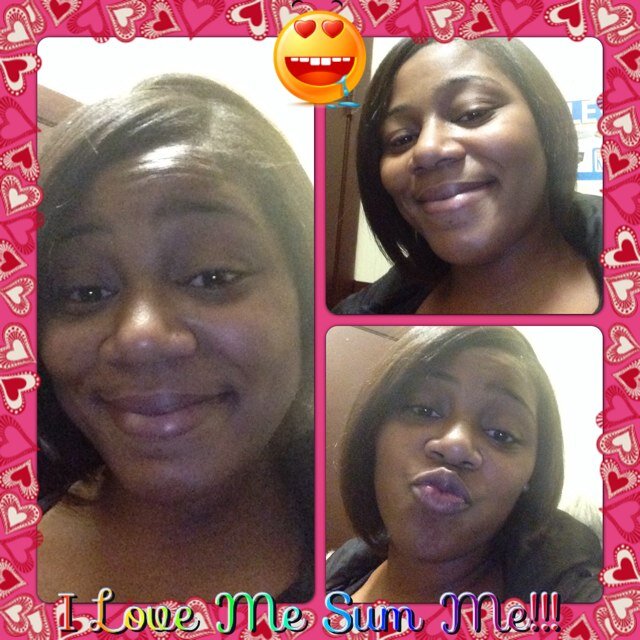 *TEAM MONISHA* TEAM JI TAE JAY*FAM1st#SINGLE BLACK QUEEN DOING HER THING#