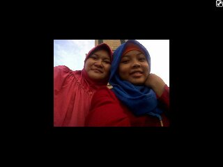 ♥Keep Clam And Be Strong♥