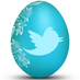 Ilhan Bekir (@ilchanbk) Twitter profile photo Ilhan Bekir (@ilchanbk) Twitter profile photo