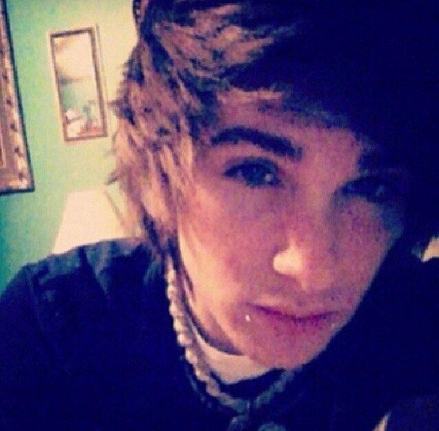 Alex. 17. British.
