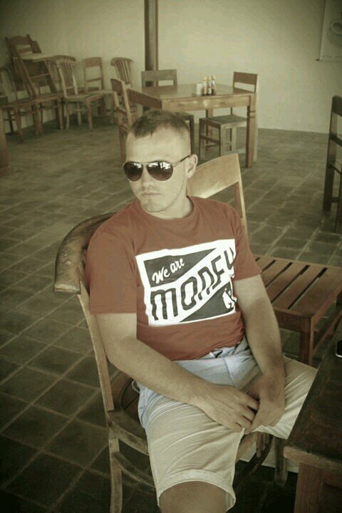 coops___'s profile picture. 