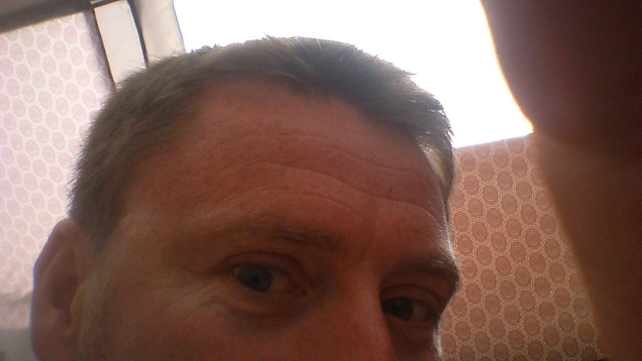 Operations Manager at Water Compliance Services, Shotokan Karate, Motorbiker, overall decent guy :-')