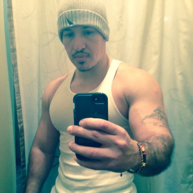 jerseyjohn1978's profile picture. 