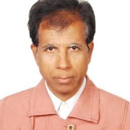 Cell No. 83 7424 6964 / 08639886112 
Email: singhrajendernbns@gmail.com
Demanding The Government Of India       Accountability  Through Cellphone Connectivity**