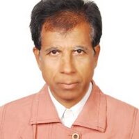 BHARADWAJ RAJENDER SINGH,HYDERABAD,TELANGANA,INDIA (@brajendersingh2) 's Twitter Profile