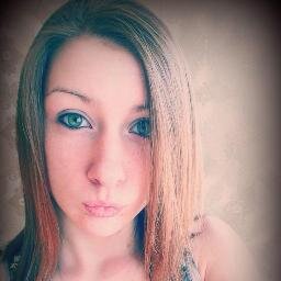 hello I am Ivana, and I Love One direction! .. ;) follow me and i will follow you back :)