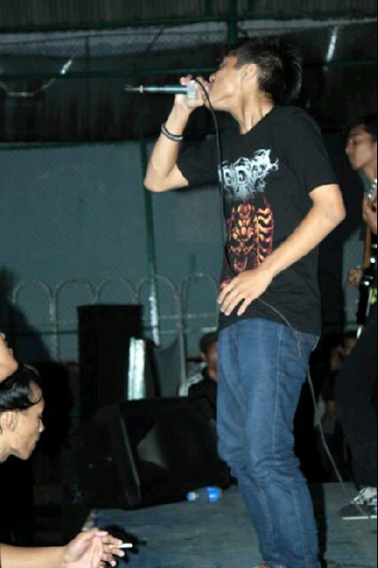 Revenge Of Weakness @rowngok.pin 313e8bee,single woles bor Ħe •̃͡-̮•̃͡Ħe