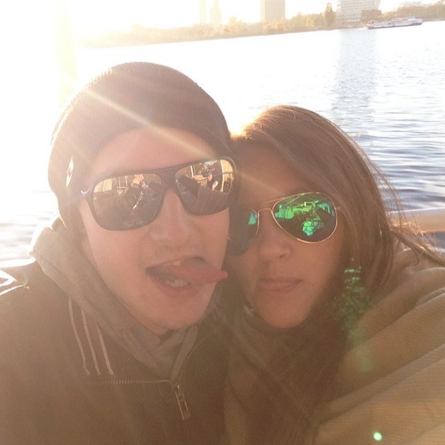 KeRi120's profile picture. Be like water....pure-humble-powerful! SHUIofLIFE!