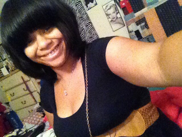 18. LaTech17 ❤