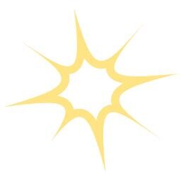 sparklichfield