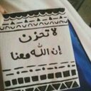 wa. (@11991234909Me) Twitter