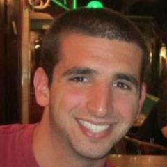 craigcurelop's profile picture. 