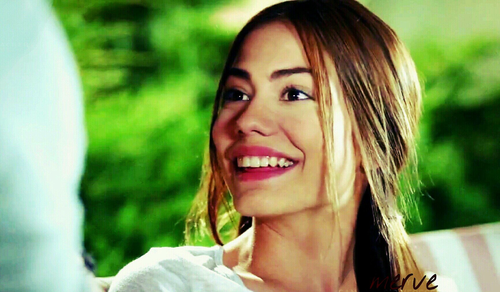 .. @iekinkoc @dmtzdmr ♥