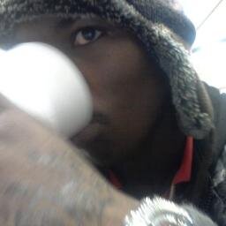 It ain't no cap in my rap