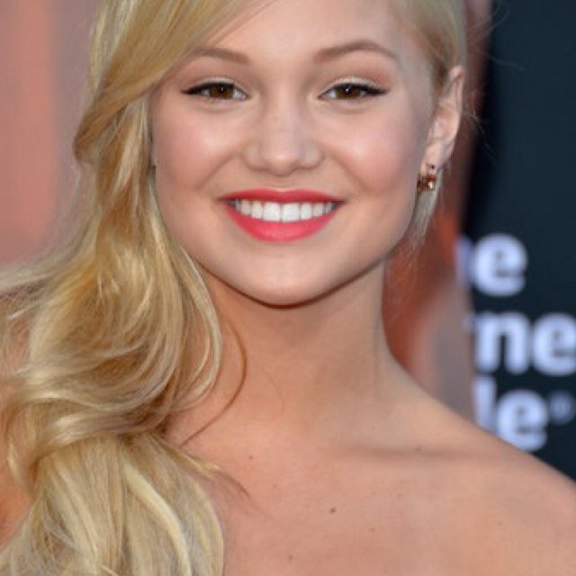 Lindy Watson||SingleandLooking