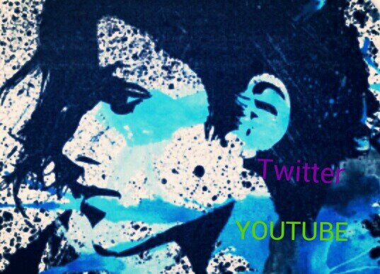 Canal de YouTube : Dghosteam
