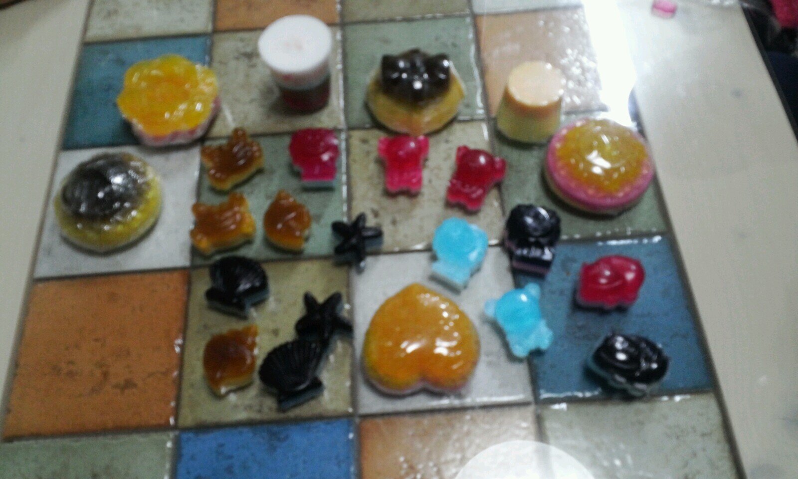 meme35080's profile picture. ^^