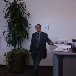 retrobox1997's profile picture. tech geek working for State of CA  married 11 yrs 1 kid.