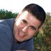 Jorge (@jorjanchu) Twitter profile photo Jorge (@jorjanchu) Twitter profile photo