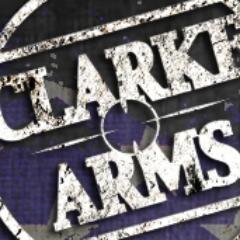 Purveyor of firearms and accessories. Contact us for new firearms, broker services and Connecticut transfers.