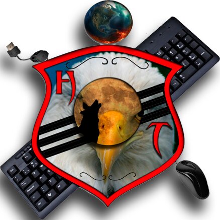 HardTechnp's profile picture. 