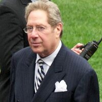 John Sterling(@SterlingCall) 's Twitter Profileg