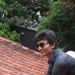 |cricket ||hates  love|| hangouts|| bhukad || frustated engg.|| by default ||as a friend m at its best || :P || Planing to change d world || tech n robo freak||