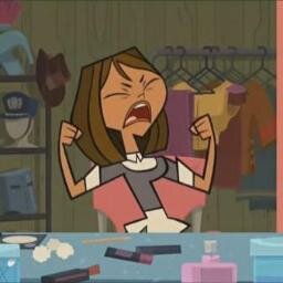 You/Should/Already know me by now,i'm the best C.I.T. There is,and if you mess with me,you'll mess with my lawyers.so don't get in my way. #RP #Single