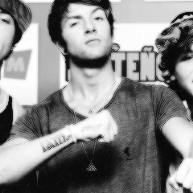 drewinutil2's profile picture. sexo na cama nao tem graça