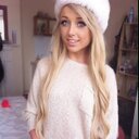 Rachel Hilliard - @hilliard_rachel - Twitter