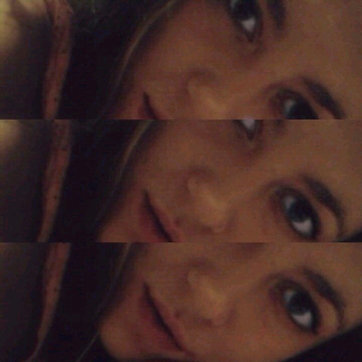 @coldplay IS MY SCIENTIST/ follow me on instagram: rosmarydm