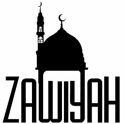 Islam has had a false message recently. We have been branded to be a religion of violence.  Zawiyah is here to try change this perception.