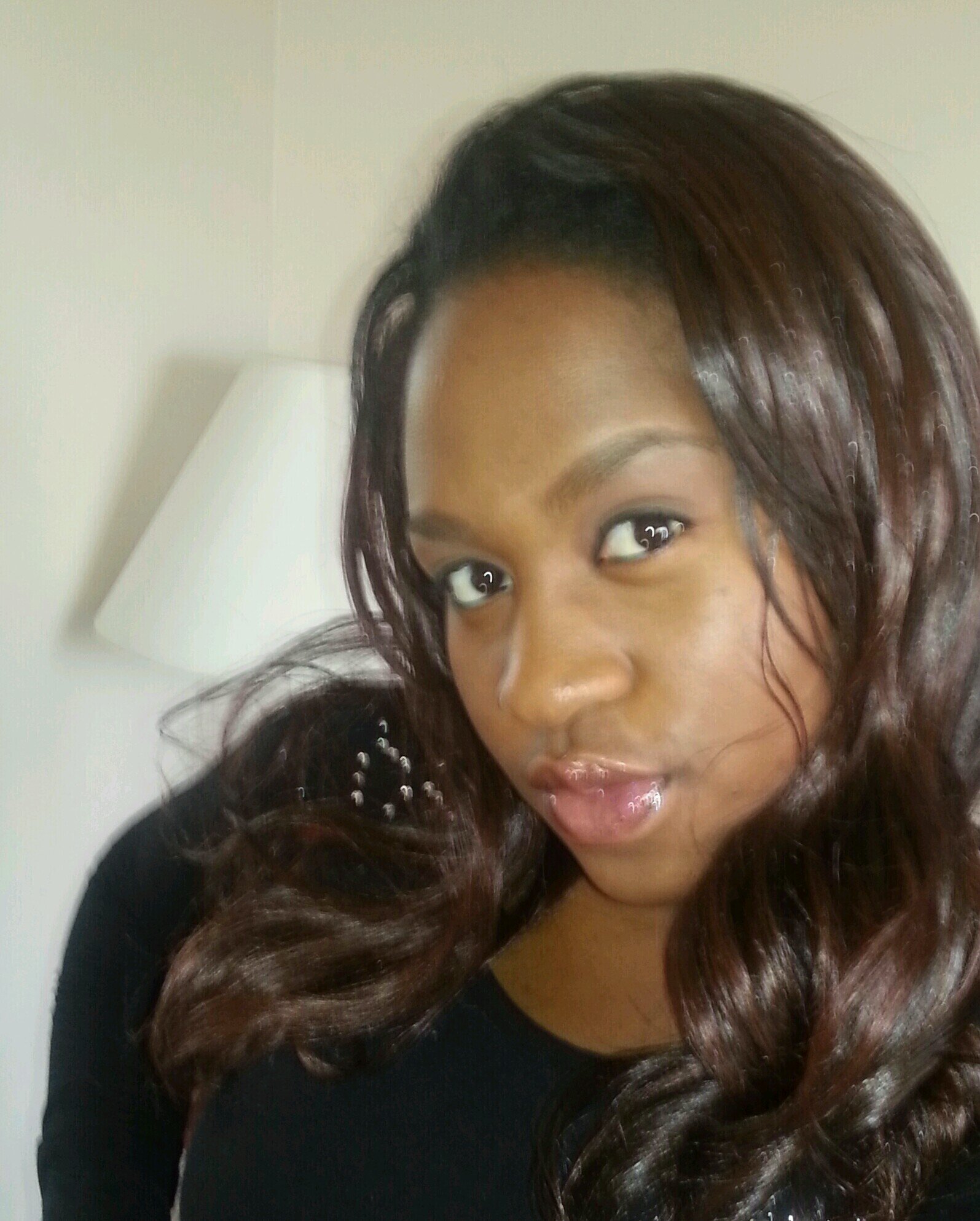 Thabie
