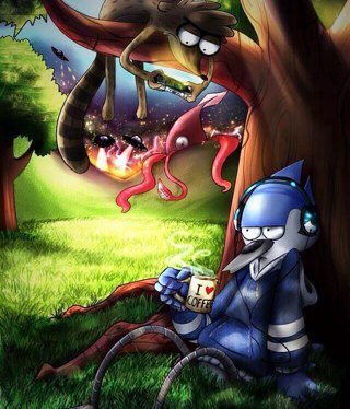 resinov's profile picture. Ello i am luke and i like icona pop and caroline hjiet and aino jawo