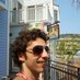 Marco Demaria (@marc_dema) Twitter profile photo Marco Demaria (@marc_dema) Twitter profile photo