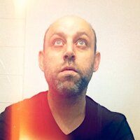 Jean-Christian Aubry (@thenotoriousprz) 's Twitter Profile
