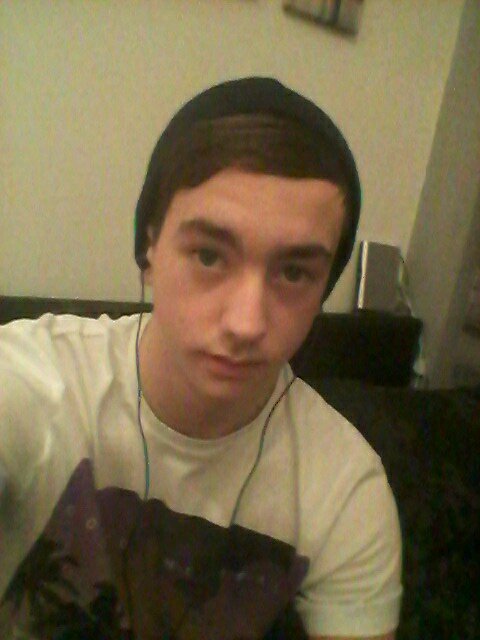 jaydalley98's profile picture. I'm αιωαγs jusτ mε!! Lονε το sρεακ το nεω απd diffεrεnτ φεοριε!!