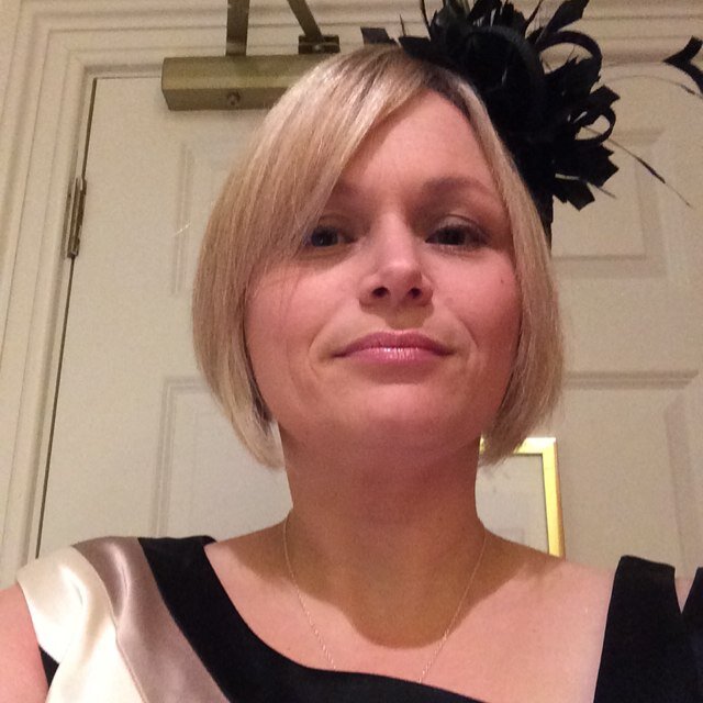 zoedan65 Profile Picture