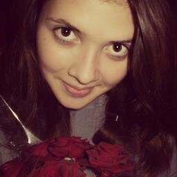 Ulia_Andreeva_'s profile picture. 