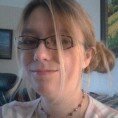 im a stay at home crafty mom w/3 lovely girls a hubby & 2 fur kids that all drive me batty! you can find my cute trinkets @ http://t.co/jY198pb2QV