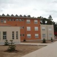 IES Camilo José Cela (@celaies) 's Twitter Profile