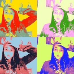 belieber and beliechris forever