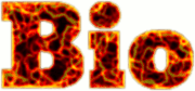 http://t.co/M2pO16yndo https://t.co/buJw576LZw