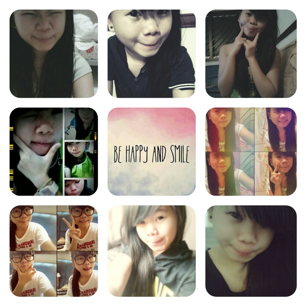 ❤ Let Fate Decide Our Happiness ♥