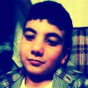 furkan samet yılmaz (@5871b) Twitter