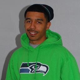 Son Brother Uncle Father Husband HS Football / Baskestball coach and future Barber