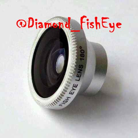 Ready Fisheye Magnetic and Fisheye 2in1 MURAH
Lensa Untuk semua Handphone. Cek Favorites no. Hp, pin  Request