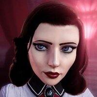Scott Smith (@saruthelemur) Twitter profile photo