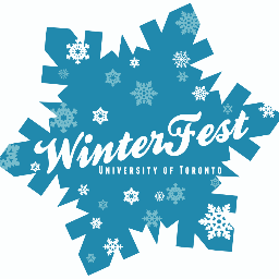 UofT's best intercollegiate back-to-school events #UofTWinterfest