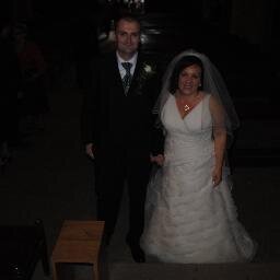 jordipp1977's profile picture. 